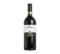 GAROFOLI"SERRA FIORESE" Verdicchio dei Castelli di Jesi Doc Classico Riserva cl 75