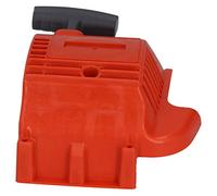 Garosa 123 322 223L 503852807 Pull Starter con Materiale in PVC, Durata di Lunga Durata, Installazione Facile, Produzione Professionale, Resistente all'usura Per123 322 223L 503852807