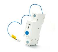 Garosa APP Controllo Remoto Interruttore Automatico di Temporizzazione Intelligente con Temporizzazione, Conto Alla Rovescia e Temporizzazione del Loop, Compatibile con gli Altoparlanti