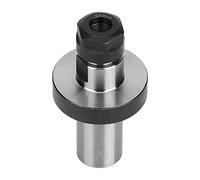 Garosa Asta di Prolunga per Serraggio Punte da 3/4 Pollici Utensili per Pinze per Router Precisione di Precisione C3/4-ER11A-1.38L per Macchine CNC e da Intaglio