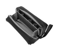 Garosa Borsa da Trasporto per Fotocamera per DJI Osmo Pocket 3 4 4 Pro