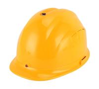 Garosa Casco di Raffreddamento a Energia Solare con Doppia Ventola e Tecnologia Water Mist, Elmetto Protettivo di Sicurezza per l'edilizia con Display HD Digitale per Lavoratori Industriali