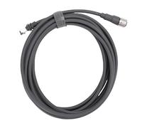 Garosa Cavo Sostitutivo Gen 3 Cavo di Collegamento Antenna da 50 M 164FT con Design IP68 per Antenna Parabolica Rettangolare e Kit Internet