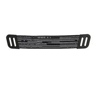 Garosa Cinghie Elastiche per Fascia, Tessuto di Ricambio per Cuffie da Gioco Wireless G733 G335, Installazione Semplice vestibilità Comoda (#1)