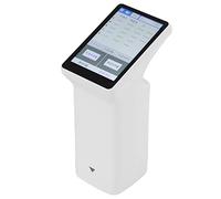 Garosa Colorimetro Touch Screen LS173 da 3,5 Pollici con Rilevamento QC Ad Alta Precisione per Campionamento Cromatico e Analisi della Differenza Cromatica