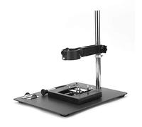 Garosa Componenti Hardware Revision Accessori, Ho Imparato Multifunzionale per Riparare di Nuovo, Miglioramento della sostenibilità, Desktop Generale
