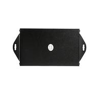 Garosa Controller LED programmabile con timer, Dimmer multifunzionale 5 canali DC 12/24V 20A, regolabile via cavo USB per illuminazione decorativa e scenari luminosi