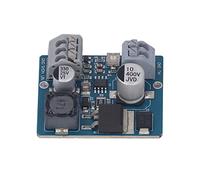 Garosa Convertitore Boost Ad Alta Tensione, Modulo PCB, Alimentatore Step-up, Ingresso da 12 V a 24 V, Uscita da 85 a 235 per Tubi Digitali