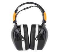 Garosa Cuffie Antirumore, Cuffie Antirumore da 30 DB Insonorizzate