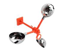 Garosa Deterrente Riflettente per Uccelli, Spaventapasseri per Uccelli con Suono Riflettente a 360° Alimentato a Energia Solare con Design Antipioggia per Reti Elettriche di Campi di Frutteti