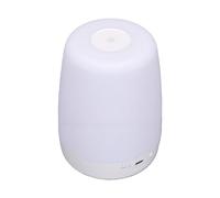 Garosa Luce Notturna, Design Portatile Adatto Ai Viaggi,