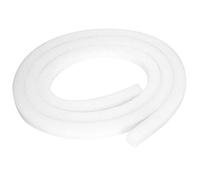 Garosa Macchina per Maglieria Barra Spugna della Barra degli Aghi Maglia Spugna per Maglieria per KH821/KH831/KH851/KH868/KH860/KH871/KH881 KH891Barra spugne degli Aghi Knitting Tools & Accessories