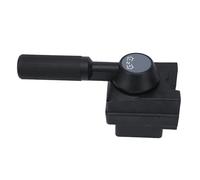 Garosa Modulo di Controllo della Trasmissione 261-2209 per Terna, Plastica Resistente, Compatibile con i Modelli 416D, 420D, 430E per Prestazioni Migliorate