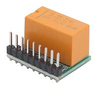 Garosa Modulo di relè, Doppio a Doppio Lancio per Interruttore di Espansione di Espansione Modulo di Controllo dell'unità Isolata DPDT (Dc5v)