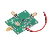 Garosa Modulo Mixer Passivo, Design PCB Compatto, Amplificatore RF Lineare Elevato 0,05 MHz-250 MHz per Applicazioni RF