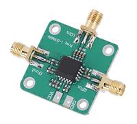 Garosa Modulo Mixer RF, Facile da Usare con Offset CC e Potenza LO di -10 DBm per Ricevitore HF VHF, Demodulazione in Quadratura da 1-500 MHz