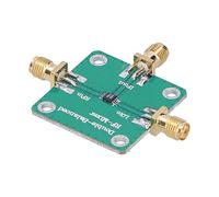 Garosa Modulo Mixer RF PCB Modulo Mixer Doppio Bilanciato Ingresso RF da 1,5 a 3,8 GHz DC a 1,0 GHz IF SMA Femmina Scheda di Conversione Passiva Verso il Basso per Test Radio Microonde