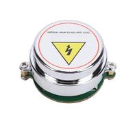 Garosa Modulo Sensore Compatto per Rilevatore di Radon Portatile con Risposta Rapida per il Monitoraggio della qualità Dell'aria Interna 0-1000pCi/L
