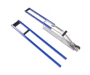 Garosa Muro a Secco -tape e Muddartsensens Strumenti Vari compatibilità della Banda e Installazione Precisa per il Rinnovamento della Casa di Finitura Senza Soluzione di continuità