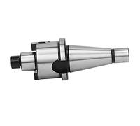 Garosa Porta Utensile per Chuck Collet per L'elaborazione CNC NT30-FMB27 (NT30-FMB22 M12)