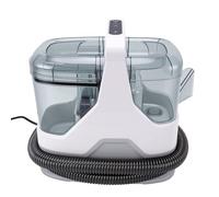 Garosa Pulitore Portatile per Tappeti Pulitore Spot Potente da 600 W per Materassi e Tende del Divano con Forte Aspirazione 16 Kpa