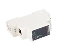 Garosa Server Seriale Ethernet da a WiFi con MCU MIPS 4MB Flash 8MB per ECos UDP MQTT HTTP WebSocket 100-240VAC