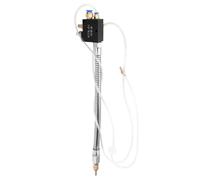 Garosa Spruzzatore di Raffreddamento a Nebbia STR-01, di Lubrificazione per Macchine Utensili CNC, Metallo e Plastica, 40cm, per Trapano Fresa Tornio