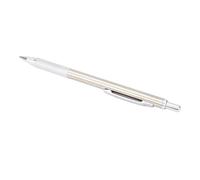 Garosa Strumento per Tracciare Metallo con Punta Alta Durezza, Marcatura Incisiva su Vetro e Legno,Ideale per Lavori Artigianali e Uso Professionale,Utensile di Precisione per Incisione e Scolpitura