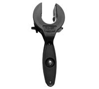 Garosa Tagliatubi a Cricchetto Regolabile, Tagliatubi Compatto, (da 8 a 29 mm)