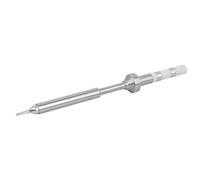 Garosa TS-C1 SPOSTAMENTO Termocoppia Leggera per la Punta del Ferro di Saldatura per Accessori per le Apparecchiature di Saldatura