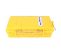 Garosa Zona Morta OTDR, Box per Cavi Ottici da SCUPC a SCAPC, Cavo Patch in Fibra Monomodale da 2000 M per Test su Fibra Ottica e Applicazioni FTTH