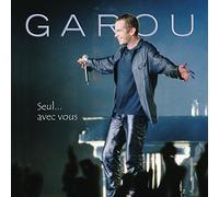 Garou - Seul Avec Vous
