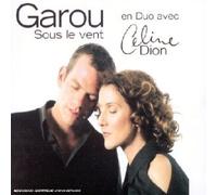 Garou - Sous Le Vent