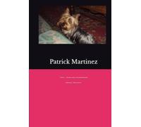 “ Garou “- Un petit chien, une grande histoire.