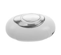 GAROZATION Dispositivo Per Il Sonno Portatile A Microcorrente, Ausilio Per Il Sonno, Per Un Rilassamento Rapido E Profondo. Dispositivo Per Il Sonno Portatile Intelligente A Microcorrente
