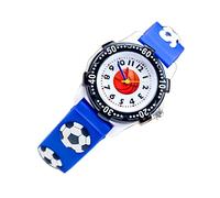 GAROZATION Orologio Sportivo Digitale Per Ragazzo Ragazza Design Per Apprendere e Giochi All Aperto