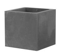 GAROZATION Stampo in Grafite ad Alta Densità Elevata Conducibilità Termica e Resistenza agli Urti per Fusione e Raffinazione di Metalli Come Oro, Argento e Rame