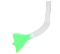 GAROZATION Tubo per Seminatrice in Plastica Resistente Funzione Telescopica, Accessori per Distribuzione Semi di Mais e Grano, Adatto a Macchine Agricole per Campi Estivi