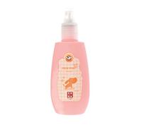 GarPet Profumo per Cane Fuss Dog (150ml)