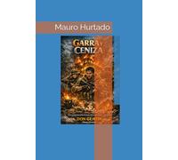GARRA Y CENIZA: Una reconstrucción forense de la soberanía y el espíritu.