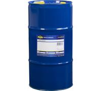 Garraffa Putoline Pulitore Freni 25 L Per Moto Ricambi Accessori Parti