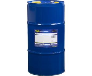 Garraffa Putoline Pulitore Freni 25 L Per Moto Ricambi Accessori Parti