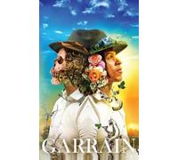 Garrain Jones Change Your Mindset, Change Your Life (Tascabile)