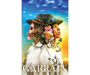 Garrain Jones Change Your Mindset, Change Your Life (Tascabile)