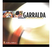 Garralda, Alberto - Nuevo Quinteto & Los Duendes Nocturnos
