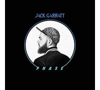 Garratt Jack - Phase