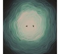 Garratt, Jack - Synesthesiac (Import