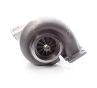 GARRETT 452165-5002S Turbocompressore, Sovralimentazione