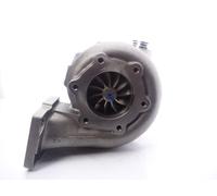 GARRETT 454003-5012S Turbocompressore, Sovralimentazione per IVECO