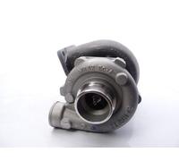 GARRETT 465778-5016S Turbocompressore, Sovralimentazione